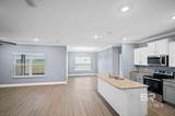 4247 Montague Drive - Photo 2