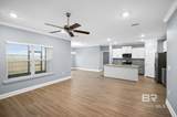 4247 Montague Drive - Photo 3