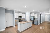 4247 Montague Drive - Photo 4