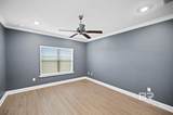 4247 Montague Drive - Photo 5