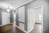 4247 Montague Drive - Photo 6