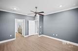 4247 Montague Drive - Photo 7