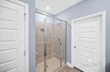 4247 Montague Drive - Photo 9