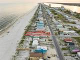1301 Beach Boulevard - Photo 11