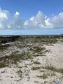 1301 Beach Boulevard - Photo 4