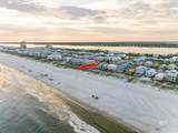 1301 Beach Boulevard - Photo 5