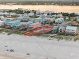 1301 Beach Boulevard - Photo 6