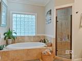 16903 Brigadoon Trail - Photo 39