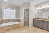 16903 Brigadoon Trail - Photo 40
