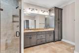 16903 Brigadoon Trail - Photo 41