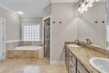 16903 Brigadoon Trail - Photo 42