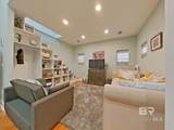 16903 Brigadoon Trail - Photo 43
