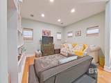 16903 Brigadoon Trail - Photo 44