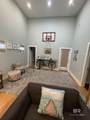 16903 Brigadoon Trail - Photo 45