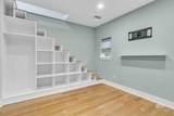 16903 Brigadoon Trail - Photo 47