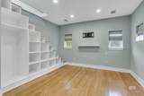 16903 Brigadoon Trail - Photo 48