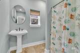 16903 Brigadoon Trail - Photo 51