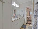 16903 Brigadoon Trail - Photo 55