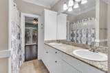 16903 Brigadoon Trail - Photo 56