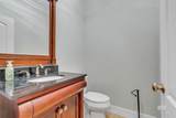 16903 Brigadoon Trail - Photo 60