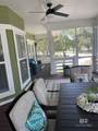 16903 Brigadoon Trail - Photo 61