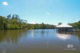 17081 County Road 9 - Photo 11