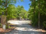 17081 County Road 9 - Photo 13