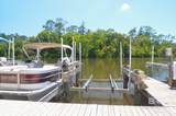 17081 County Road 9 - Photo 14