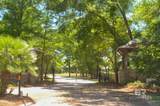 17081 County Road 9 - Photo 2
