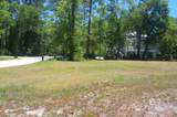 17081 County Road 9 - Photo 4