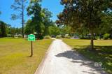 17081 County Road 9 - Photo 7