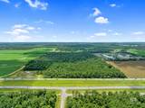 0 Foley Beach Expressway - Photo 5
