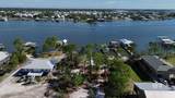 26903 Perdido Beach Boulevard - Photo 19