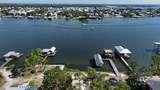 26903 Perdido Beach Boulevard - Photo 20