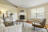 9610 Watkins Drive - Photo 3