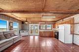 11068 Mobile Street - Photo 29