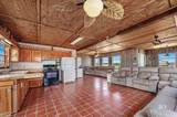 11068 Mobile Street - Photo 37