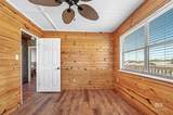 11068 Mobile Street - Photo 41