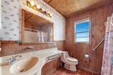 11068 Mobile Street - Photo 42
