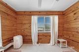11068 Mobile Street - Photo 47