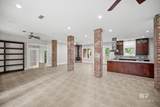 15031 Timber Ridge Drive - Photo 10