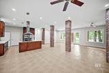15031 Timber Ridge Drive - Photo 11