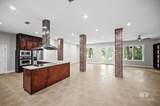 15031 Timber Ridge Drive - Photo 12