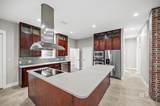 15031 Timber Ridge Drive - Photo 13