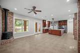 15031 Timber Ridge Drive - Photo 14