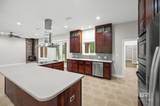 15031 Timber Ridge Drive - Photo 15