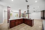 15031 Timber Ridge Drive - Photo 16
