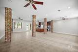 15031 Timber Ridge Drive - Photo 17