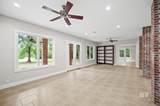 15031 Timber Ridge Drive - Photo 18