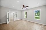 15031 Timber Ridge Drive - Photo 19